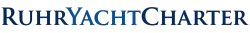 Ruhryachtcharter